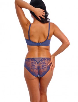 SUJETADOR WACOAL SENSU LACE DAU