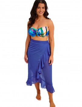 PAREO FANTASIE NAURU SAR