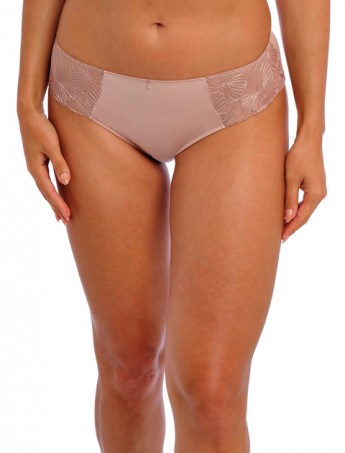 BRAGA WACOAL CATELINE ASP