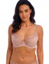SUJETADOR WACOAL CATELINE ASP
