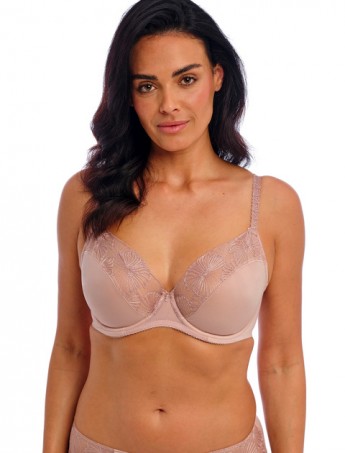 SUJETADOR WACOAL CATELINE ASP