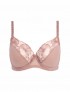 SUJETADOR WACOAL CATELINE ASP