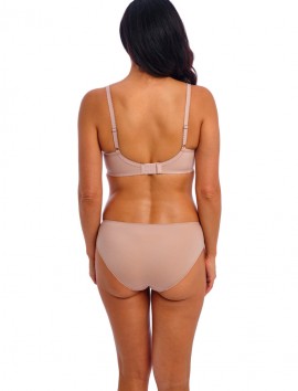 SUJETADOR WACOAL CATELINE ASP