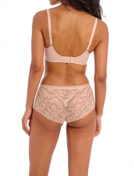 SUJETADOR FREYA OFFBEAT NAE