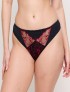 TANGA PRIMADONNA SPRINGDALE BLACK