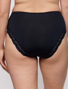 BRAGA PRIMADONNA SALERMO BLUE