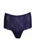 TANGA PRIMADONNA SALERMO BLUE