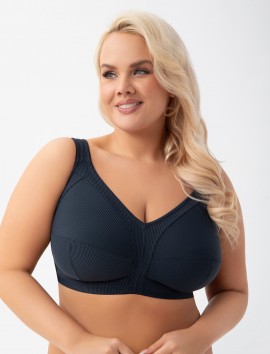 SUJETADOR GORSENIA NELA MARINO