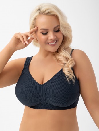 SUJETADOR GORSENIA NELA MARINO