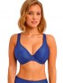 SUJETADOR BIKINI FREYA ARIZONA WAVE AZUL