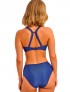 BIKINI FREYA ARIZONA WAVE AZUL