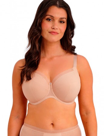 SUJETADOR FANTASIE FUSION NAE