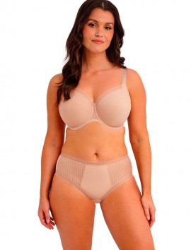 SUJETADOR FANTASIE FUSION NAE