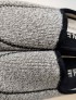 ZAPATILLAS HOMBRE MURO GRIS