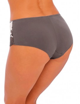 CULOTTE WACOAL FLORILEGE INR