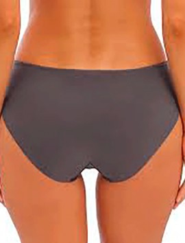 BRAGA WACOAL FLORILEGE INR