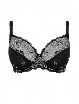 SUJETADOR FANTASIE AUBREE NIY