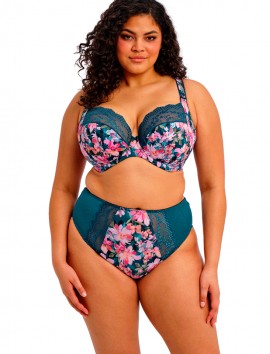 SUJETADOR ELOMI LUCIE PETROLEO