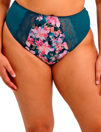 BRAGA ALTA ELOMI LUCIE PETROLEO