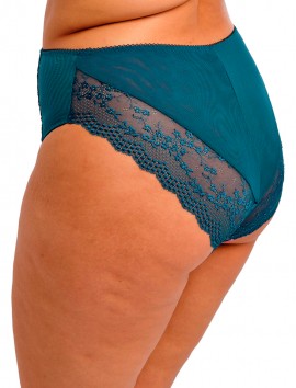 BRAGA ALTA ELOMI LUCIE PETROLEO