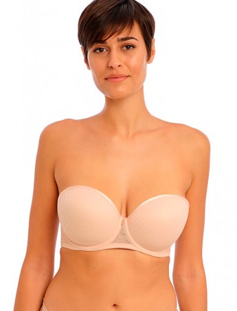 SUJETADOR PREFORMADO FREYA TAILORED NAE