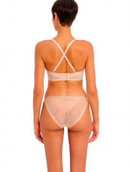 SUJETADOR PREFORMADO FREYA TAILORED NAE