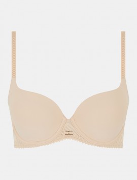 SUJETADOR PREFORMADO CHANTELLE ORIGINS