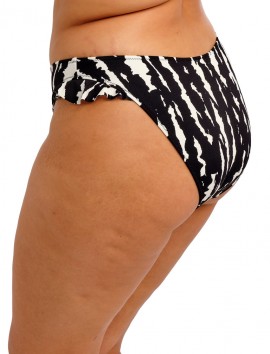 BRAGA BIKINI ELOMI BLK