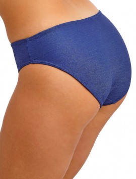 BRAGA FREYA ARIZONA TWT