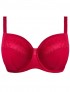 SUJETADOR FANTASIE ILLUSION RED