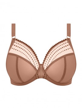 SUJETADOR ELOMI MATILDA PRN