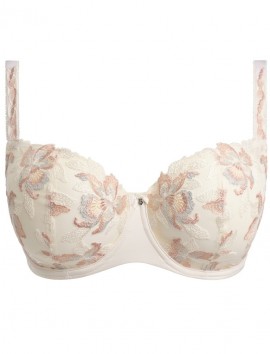 SUJETADOR FANTASIE MAGDALENA IVY