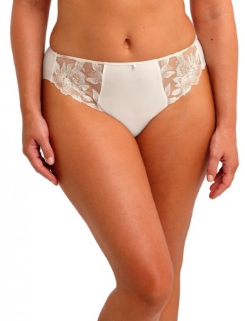 BRAGA FANATASIE MAGDALENA IVY