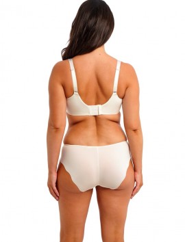 BRAGA FANATASIE MAGDALENA IVY