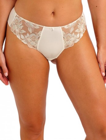 BRAGA BRASILEÑA FANTASIE MAGDALENA IVY