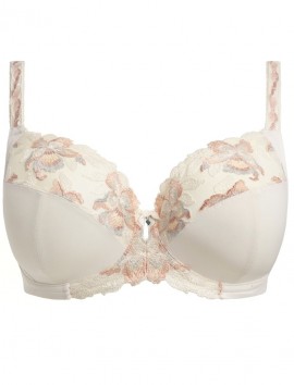 SUJETADOR FANTASIE MAGDALENA IVY