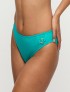 BRAGA BIKINI PRIMADONNA DELRAY