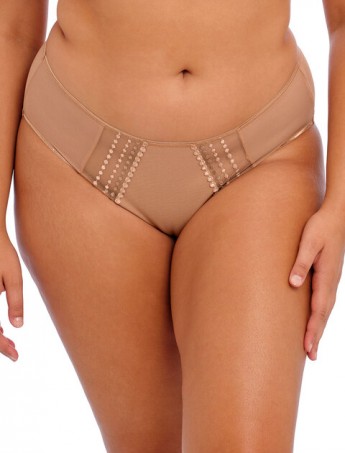 BRAGA ELOMI MATILDA PIEL