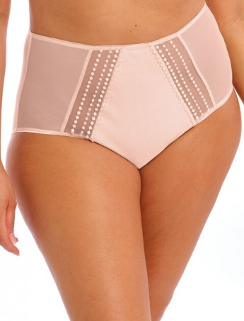 BRAGA ELOMI MATILDA PLH