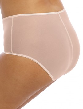 BRAGA ELOMI MATILDA PLH