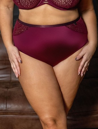 BRAGA ALTA KRISLINE MERLOT WINE