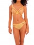 SUJETADOR FREYA LINGERIE AMARILLO