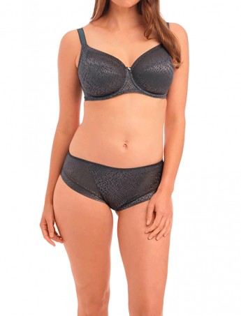 SUJETADOR FANTASIE ENVISAGE SIN RELLENO SLE