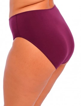 BRAGA ELOMI SMOOTH BLY