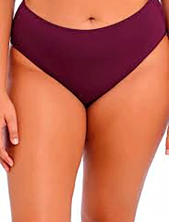 BRAGA ELOMI SMOOTH BLY