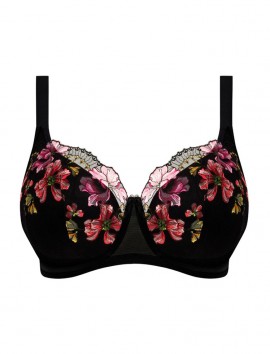 SUJETADOR PREFORMADO ELOMI TEAGAN RAW