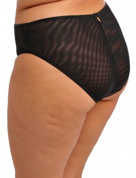 BRAGA ELOMI TEAGAN RAW