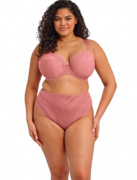 SUJETADOR ELOMI NERINA DRO