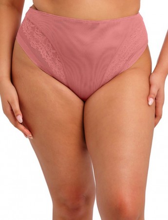 BRAGA ELOMI NERINA DRO