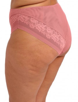 BRAGA ELOMI NERINA DRO